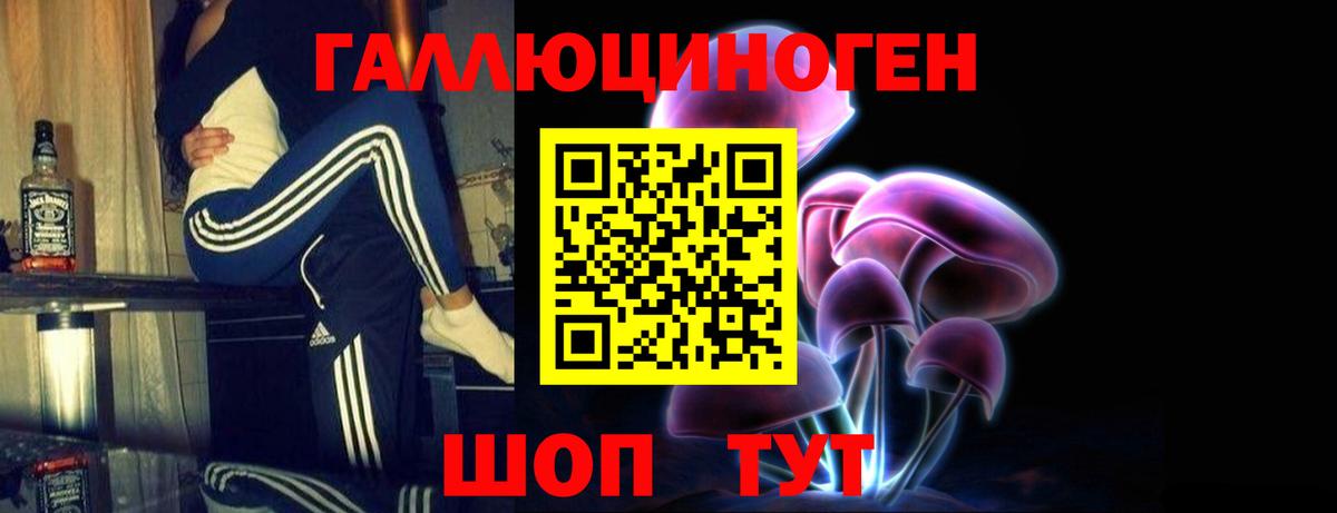 Полевской  Псилоцибиновые грибы ЛСД  Вход с VPN  Галлюциногенные грибы мицелий 